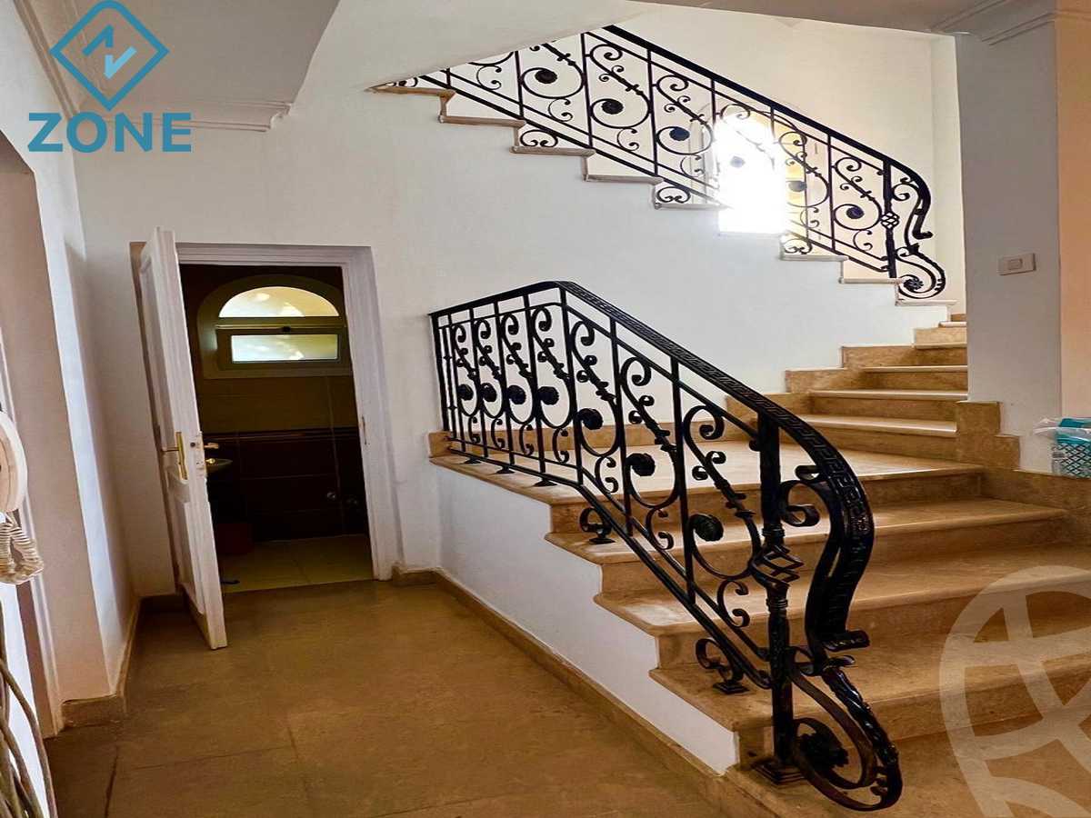 https://aqarmap.com.eg/ar/listing/6277462-for-rent-cairo-new-cairo-madinaty-lmntq-lthnyh-fylt-group-11