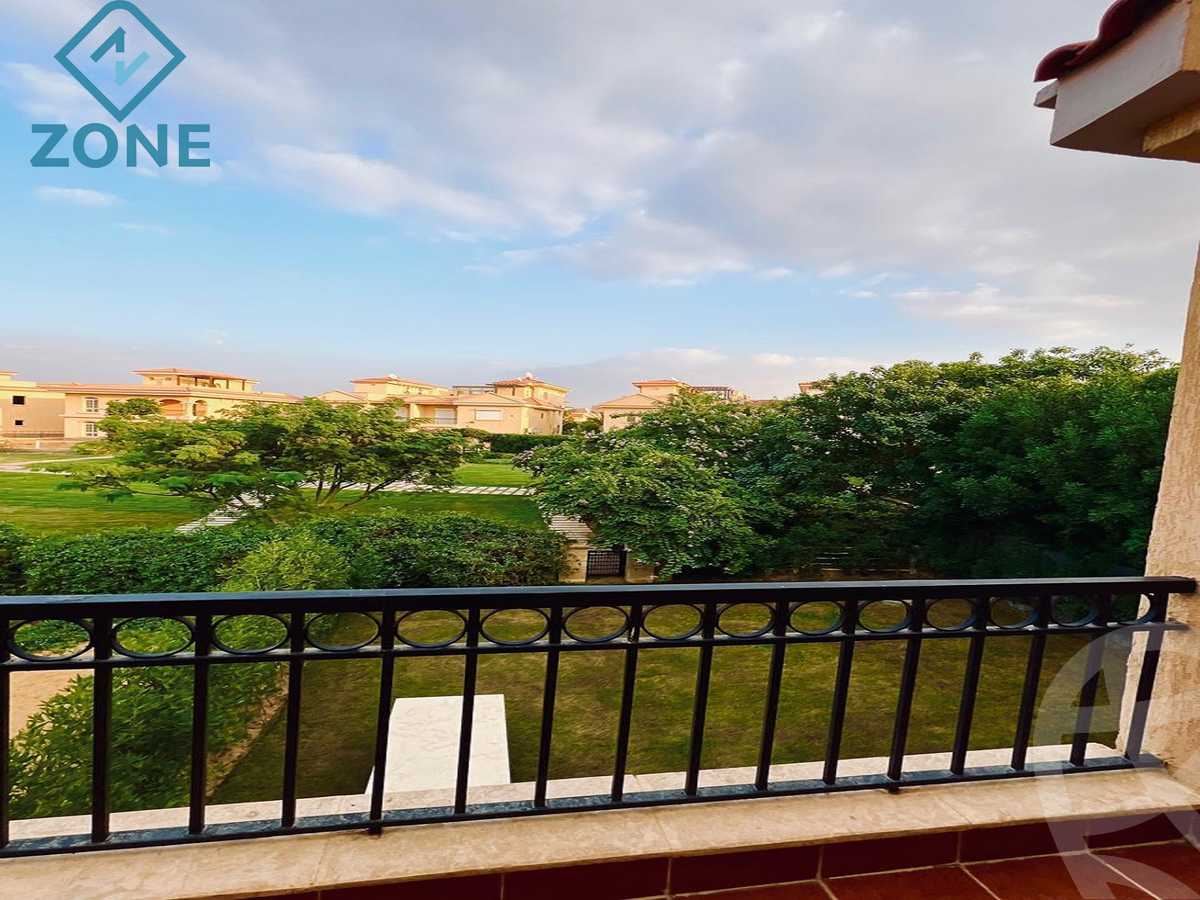 https://aqarmap.com.eg/ar/listing/6277462-for-rent-cairo-new-cairo-madinaty-lmntq-lthnyh-fylt-group-11
