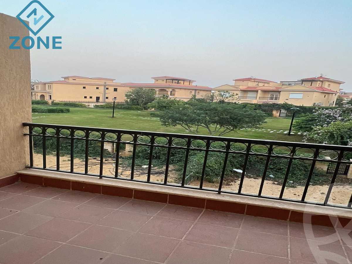 https://aqarmap.com.eg/ar/listing/6277462-for-rent-cairo-new-cairo-madinaty-lmntq-lthnyh-fylt-group-11