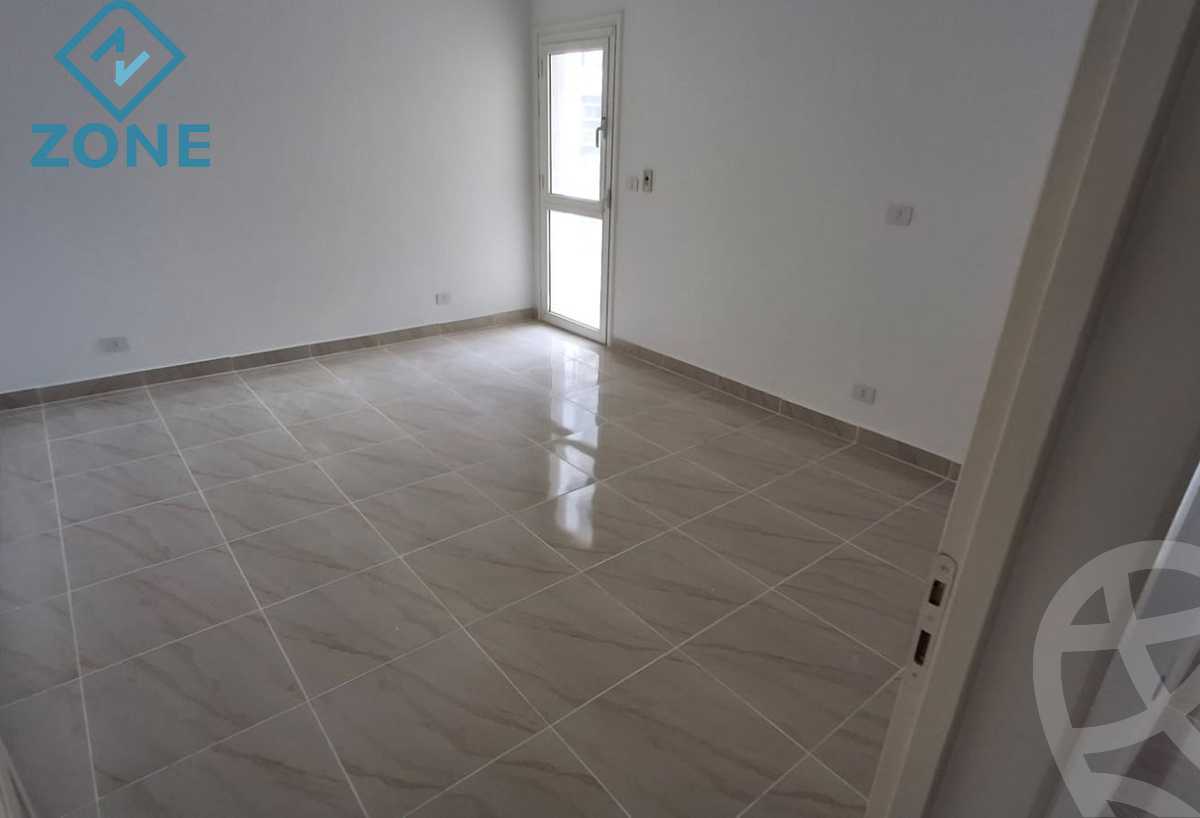 https://aqarmap.com.eg/ar/listing/6277499-for-rent-cairo-new-cairo-madinaty-twelfth-zone-buildings-madinaty-b-12