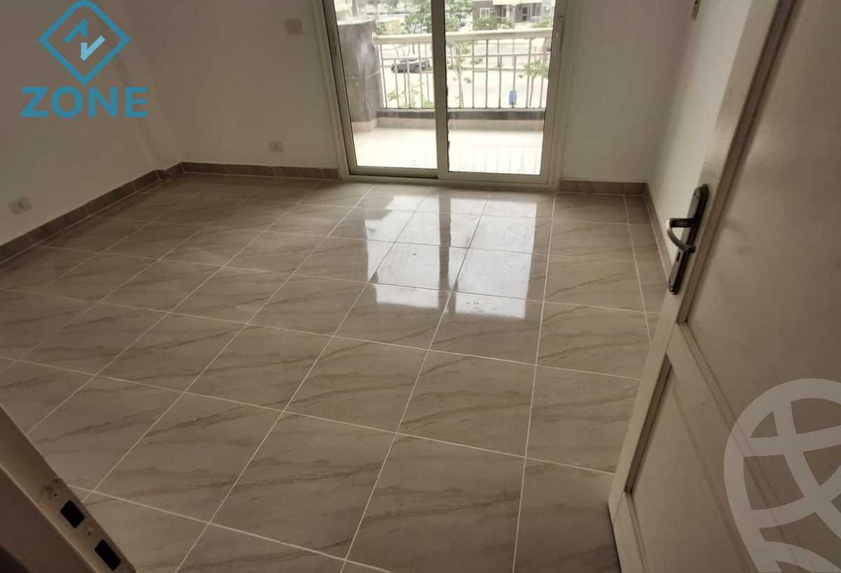 https://aqarmap.com.eg/ar/listing/6277499-for-rent-cairo-new-cairo-madinaty-twelfth-zone-buildings-madinaty-b-12