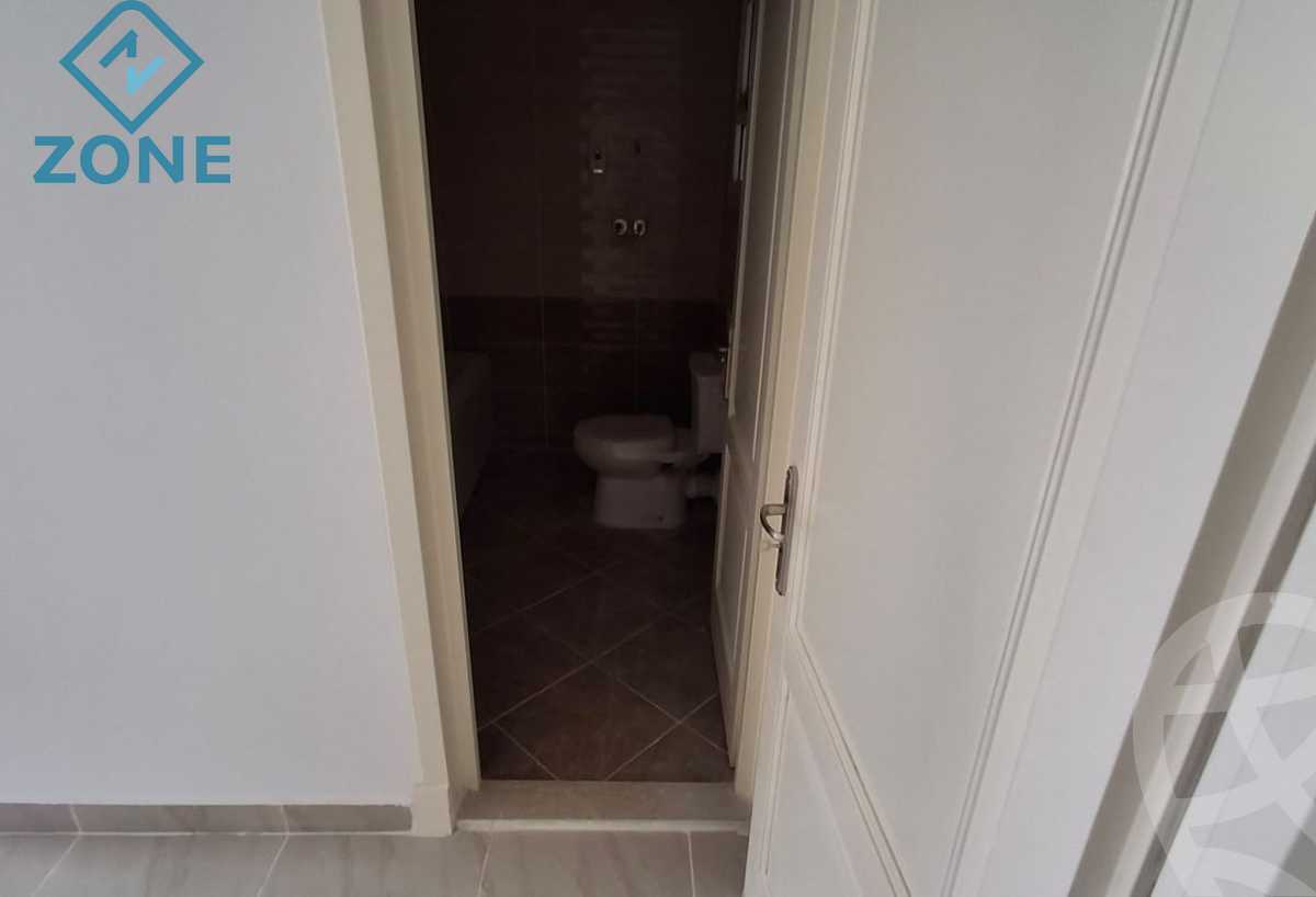 https://aqarmap.com.eg/ar/listing/6277499-for-rent-cairo-new-cairo-madinaty-twelfth-zone-buildings-madinaty-b-12