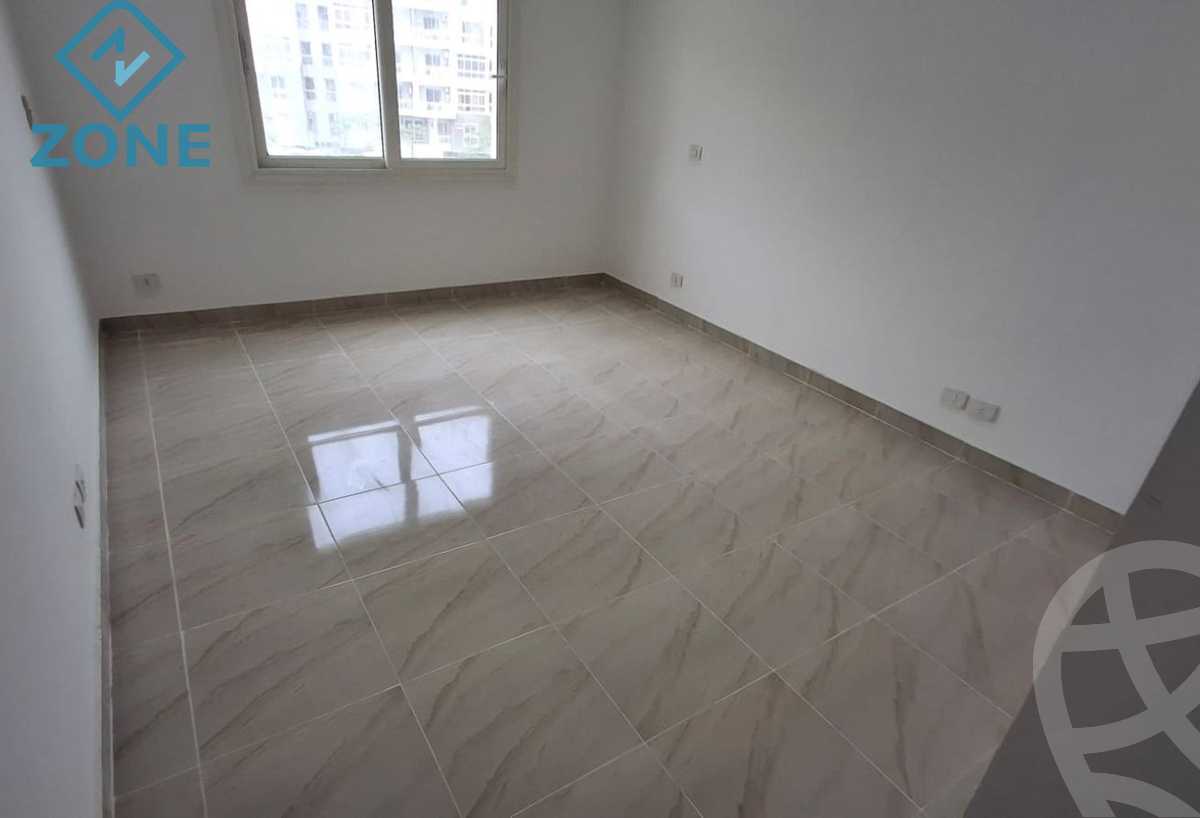 https://aqarmap.com.eg/ar/listing/6277499-for-rent-cairo-new-cairo-madinaty-twelfth-zone-buildings-madinaty-b-12