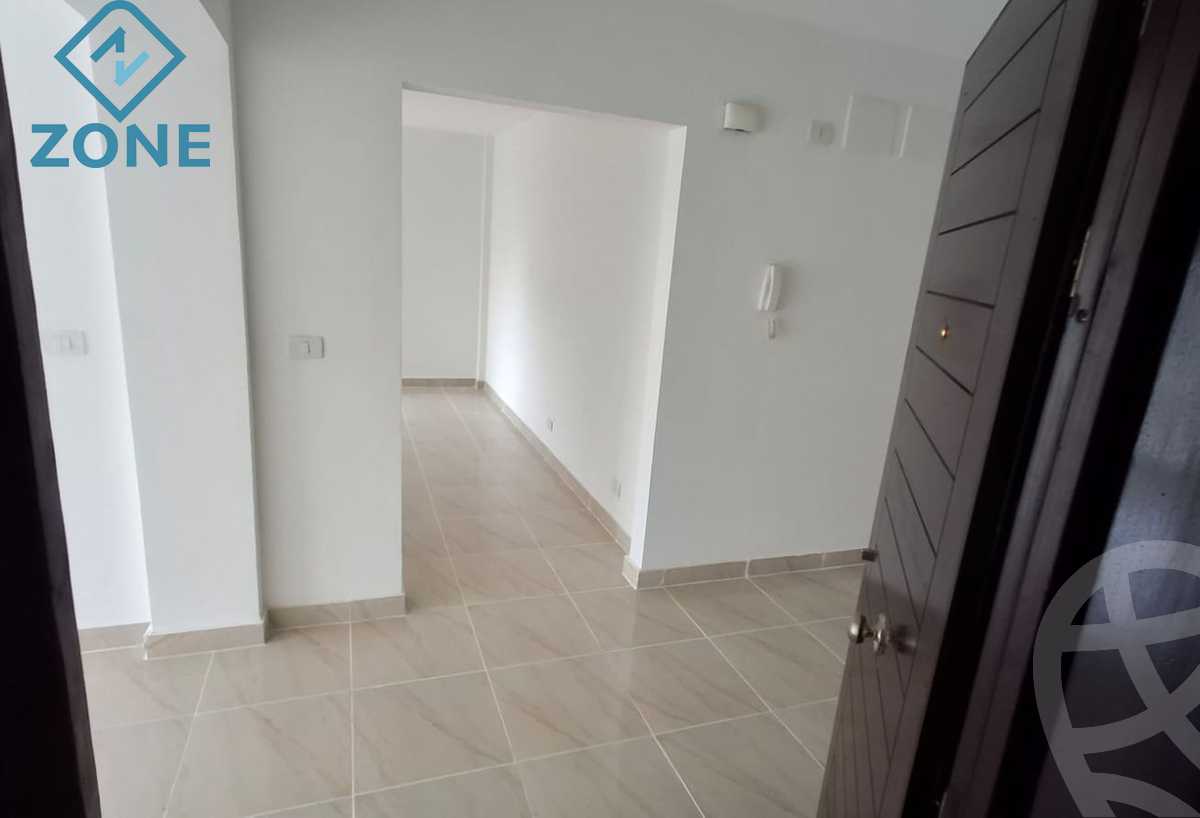 https://aqarmap.com.eg/ar/listing/6277499-for-rent-cairo-new-cairo-madinaty-twelfth-zone-buildings-madinaty-b-12