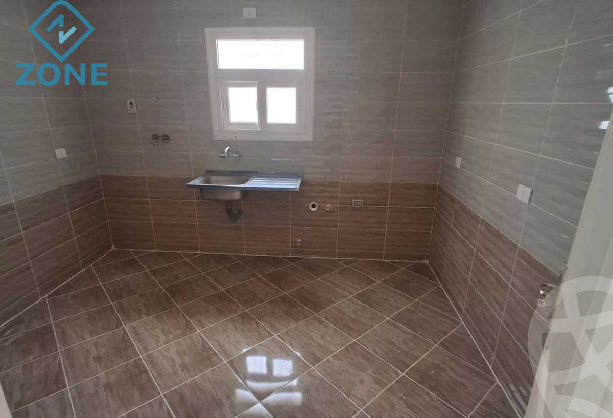https://aqarmap.com.eg/ar/listing/6277499-for-rent-cairo-new-cairo-madinaty-twelfth-zone-buildings-madinaty-b-12