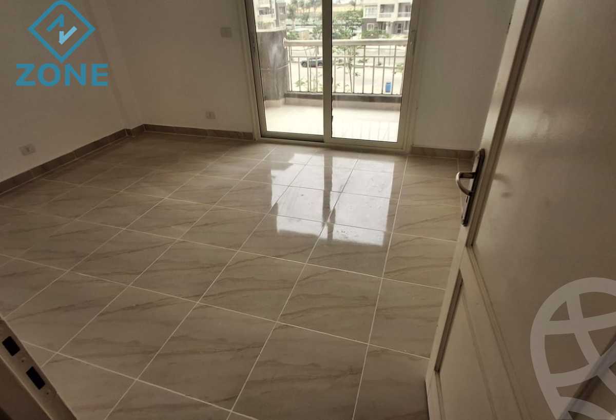 https://aqarmap.com.eg/ar/listing/6277499-for-rent-cairo-new-cairo-madinaty-twelfth-zone-buildings-madinaty-b-12