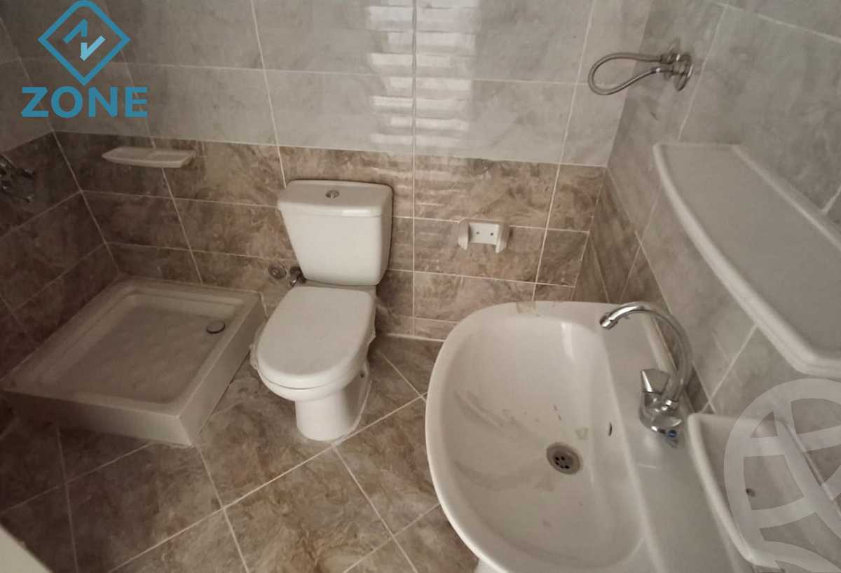 https://aqarmap.com.eg/ar/listing/6277499-for-rent-cairo-new-cairo-madinaty-twelfth-zone-buildings-madinaty-b-12