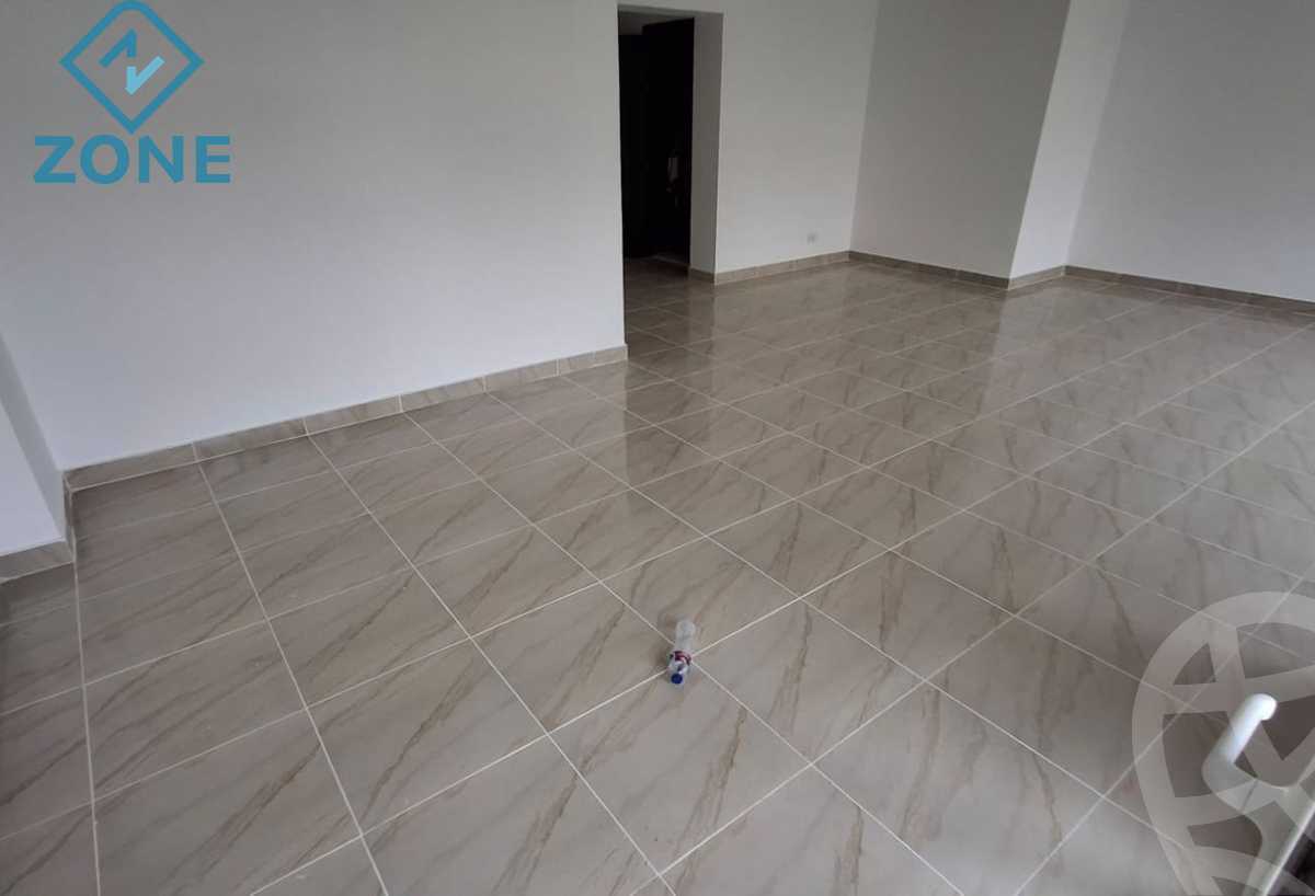 https://aqarmap.com.eg/ar/listing/6277499-for-rent-cairo-new-cairo-madinaty-twelfth-zone-buildings-madinaty-b-12