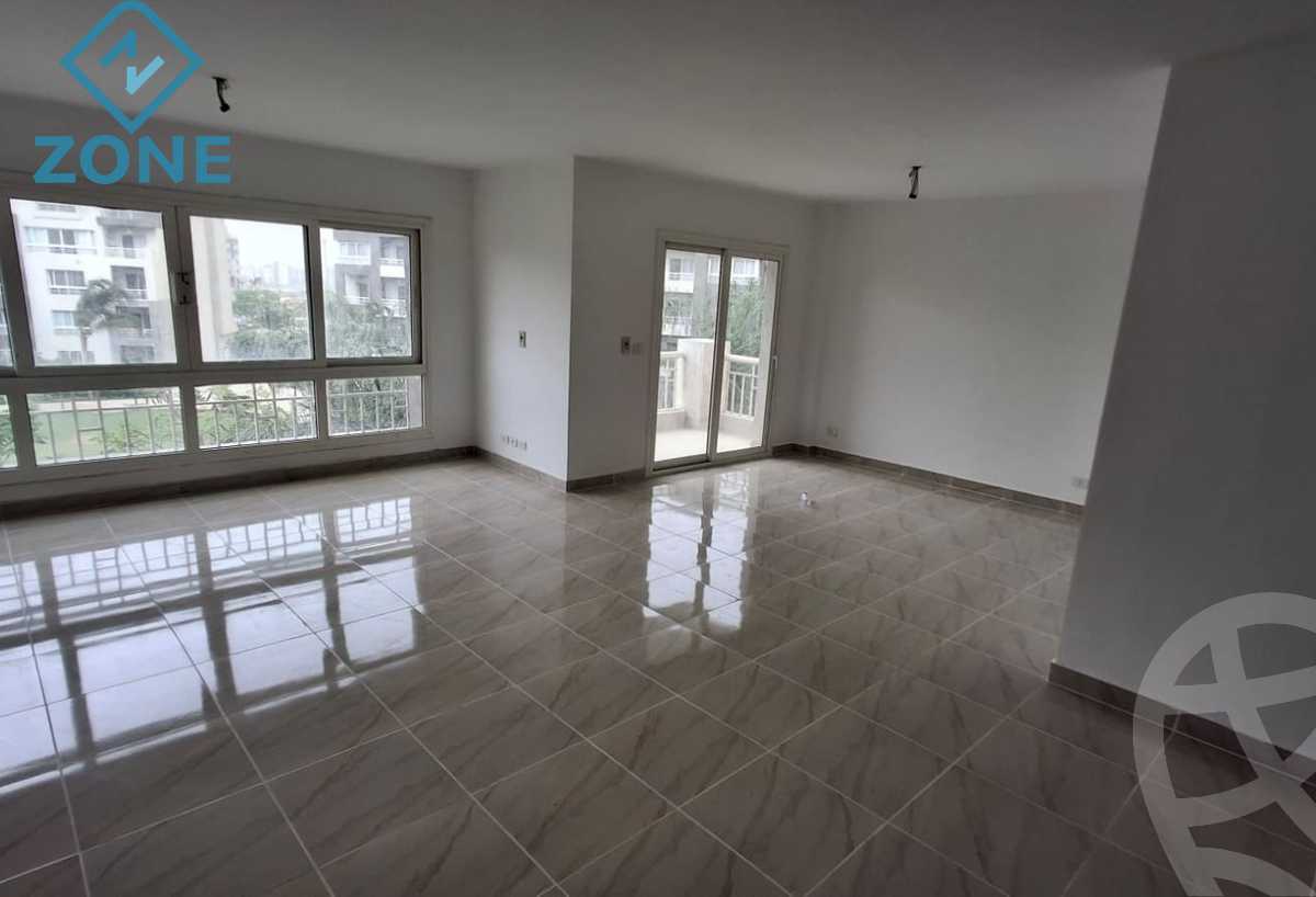 https://aqarmap.com.eg/ar/listing/6277499-for-rent-cairo-new-cairo-madinaty-twelfth-zone-buildings-madinaty-b-12