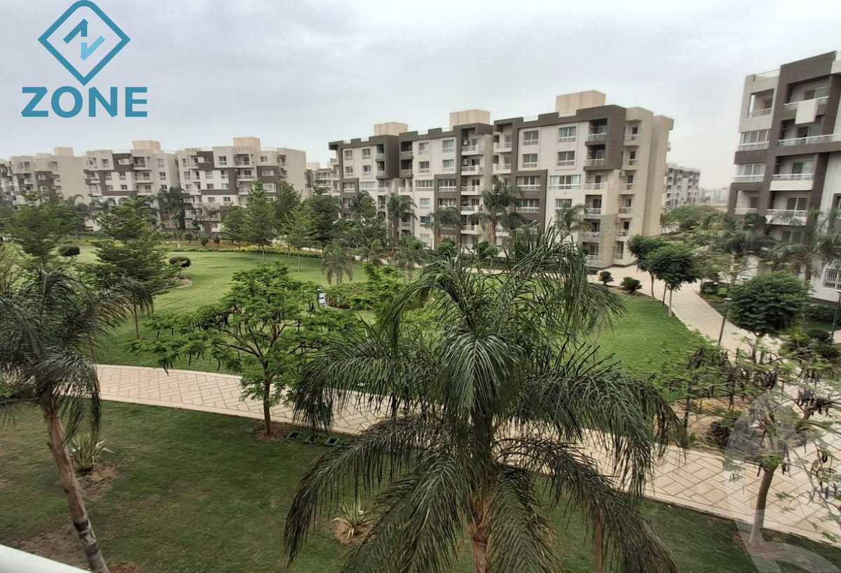 https://aqarmap.com.eg/ar/listing/6277499-for-rent-cairo-new-cairo-madinaty-twelfth-zone-buildings-madinaty-b-12