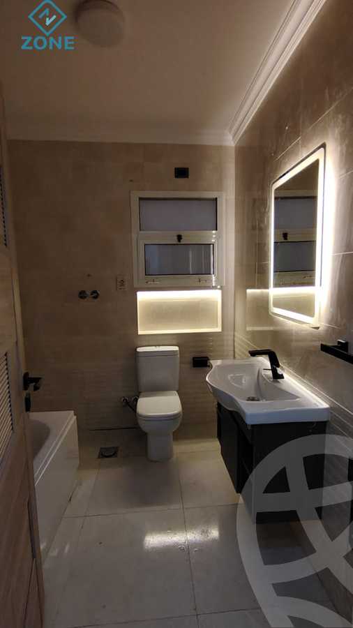 https://aqarmap.com.eg/ar/listing/6277807-for-sale-cairo-new-cairo-madinaty-sixth-zone-buildings-madinaty-b-6