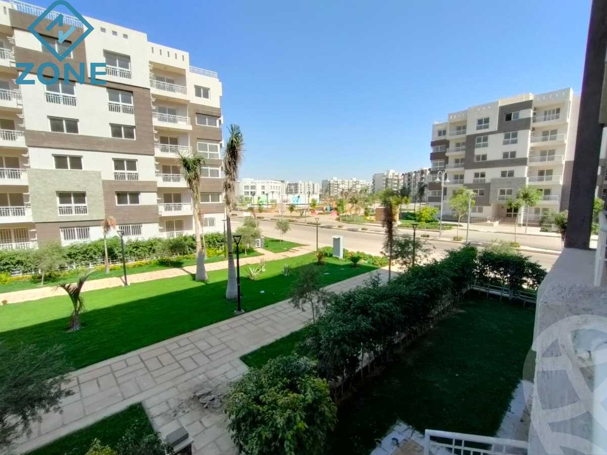 https://aqarmap.com.eg/ar/listing/6277826-for-sale-cairo-new-cairo-madinaty-fourteenth-zone-buildings-fourteenth-zone-buildings