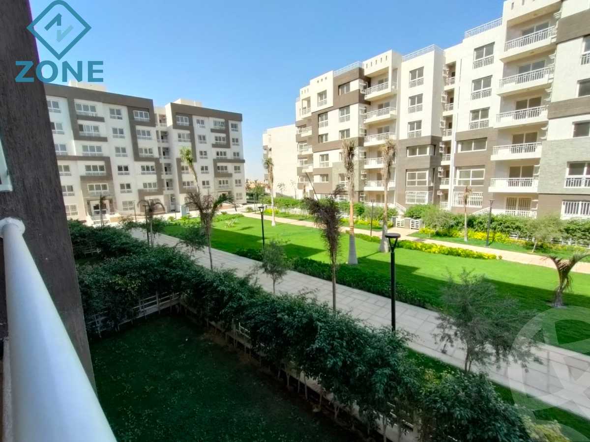 https://aqarmap.com.eg/ar/listing/6277826-for-sale-cairo-new-cairo-madinaty-fourteenth-zone-buildings-fourteenth-zone-buildings