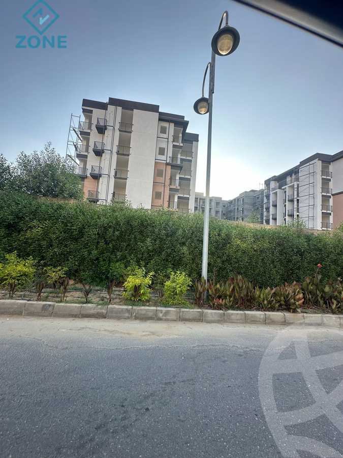 https://aqarmap.com.eg/ar/listing/6278161-for-sale-cairo-new-cairo-madinaty-eighth-zone-buildings-madinaty-b-8