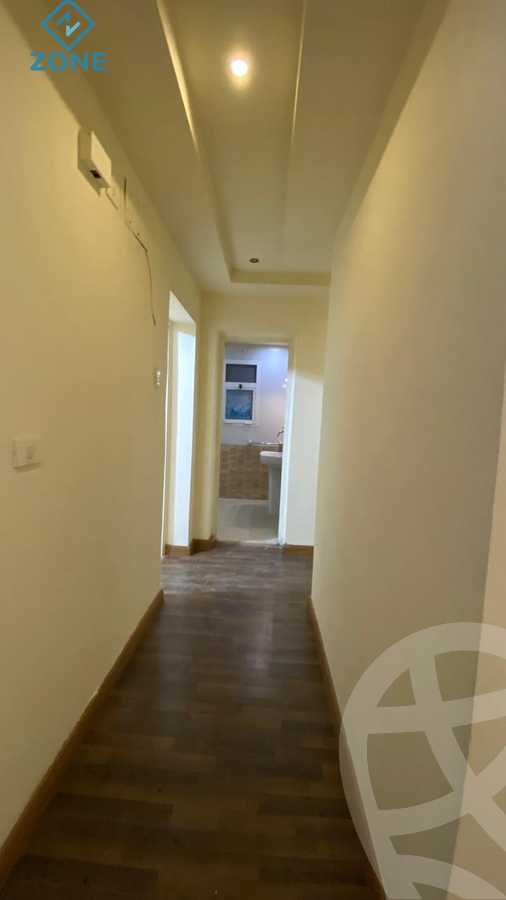 https://aqarmap.com.eg/ar/listing/6278260-for-rent-cairo-new-cairo-madinaty-first-zone-buildings-madinaty-road