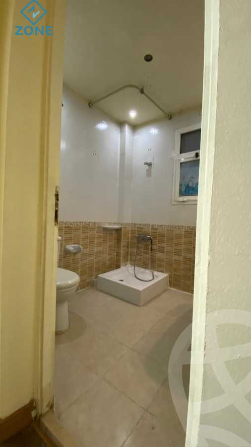 https://aqarmap.com.eg/ar/listing/6278260-for-rent-cairo-new-cairo-madinaty-first-zone-buildings-madinaty-road