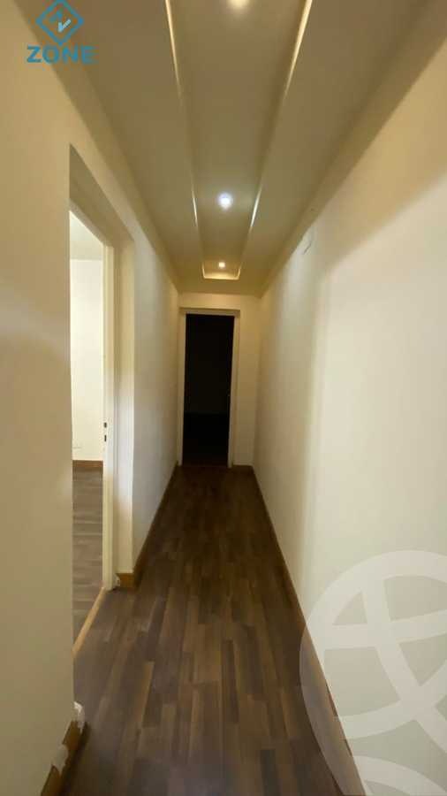 https://aqarmap.com.eg/ar/listing/6278260-for-rent-cairo-new-cairo-madinaty-first-zone-buildings-madinaty-road