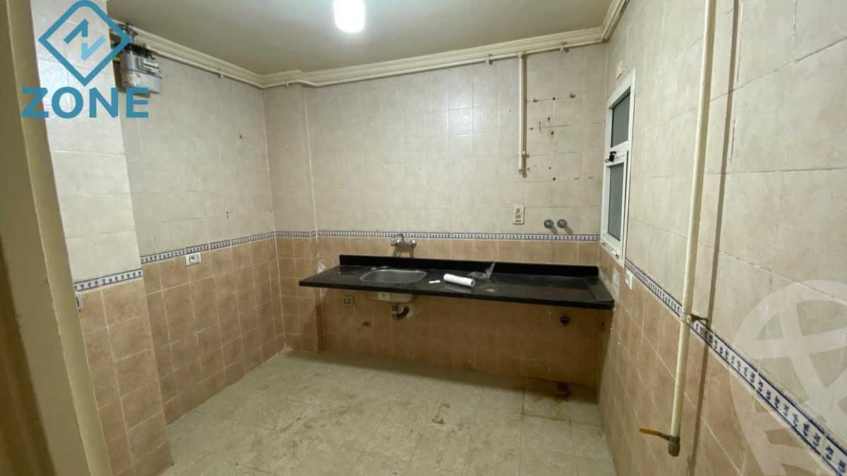 https://aqarmap.com.eg/ar/listing/6278260-for-rent-cairo-new-cairo-madinaty-first-zone-buildings-madinaty-road