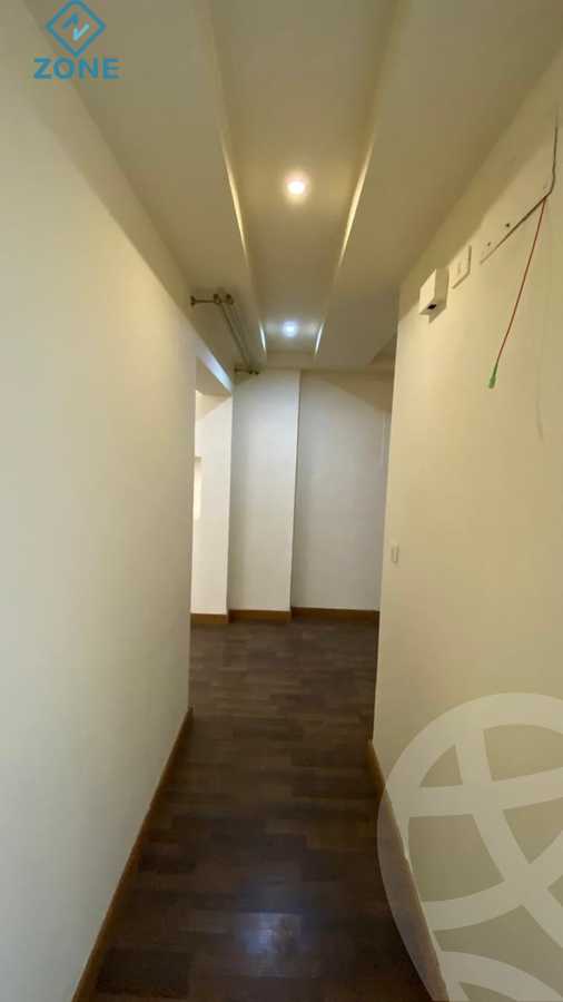 https://aqarmap.com.eg/ar/listing/6278260-for-rent-cairo-new-cairo-madinaty-first-zone-buildings-madinaty-road