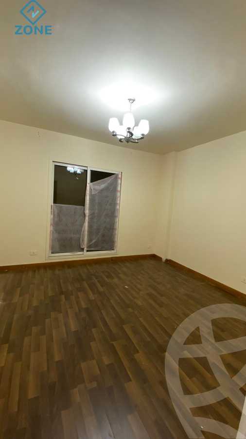 https://aqarmap.com.eg/ar/listing/6278260-for-rent-cairo-new-cairo-madinaty-first-zone-buildings-madinaty-road