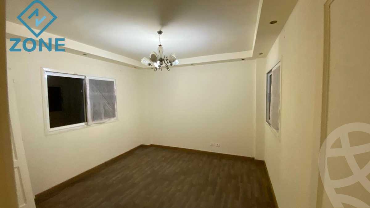 https://aqarmap.com.eg/ar/listing/6278260-for-rent-cairo-new-cairo-madinaty-first-zone-buildings-madinaty-road