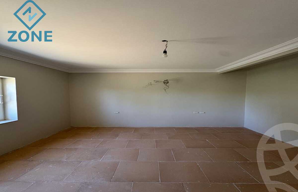 https://aqarmap.com.eg/ar/listing/6279404-for-sale-cairo-new-cairo-madinaty-lmntq-lwl-fylt-madinaty-golf-club