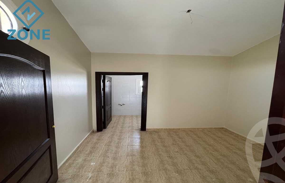 https://aqarmap.com.eg/ar/listing/6279404-for-sale-cairo-new-cairo-madinaty-lmntq-lwl-fylt-madinaty-golf-club