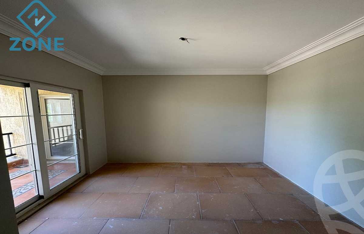 https://aqarmap.com.eg/ar/listing/6279404-for-sale-cairo-new-cairo-madinaty-lmntq-lwl-fylt-madinaty-golf-club
