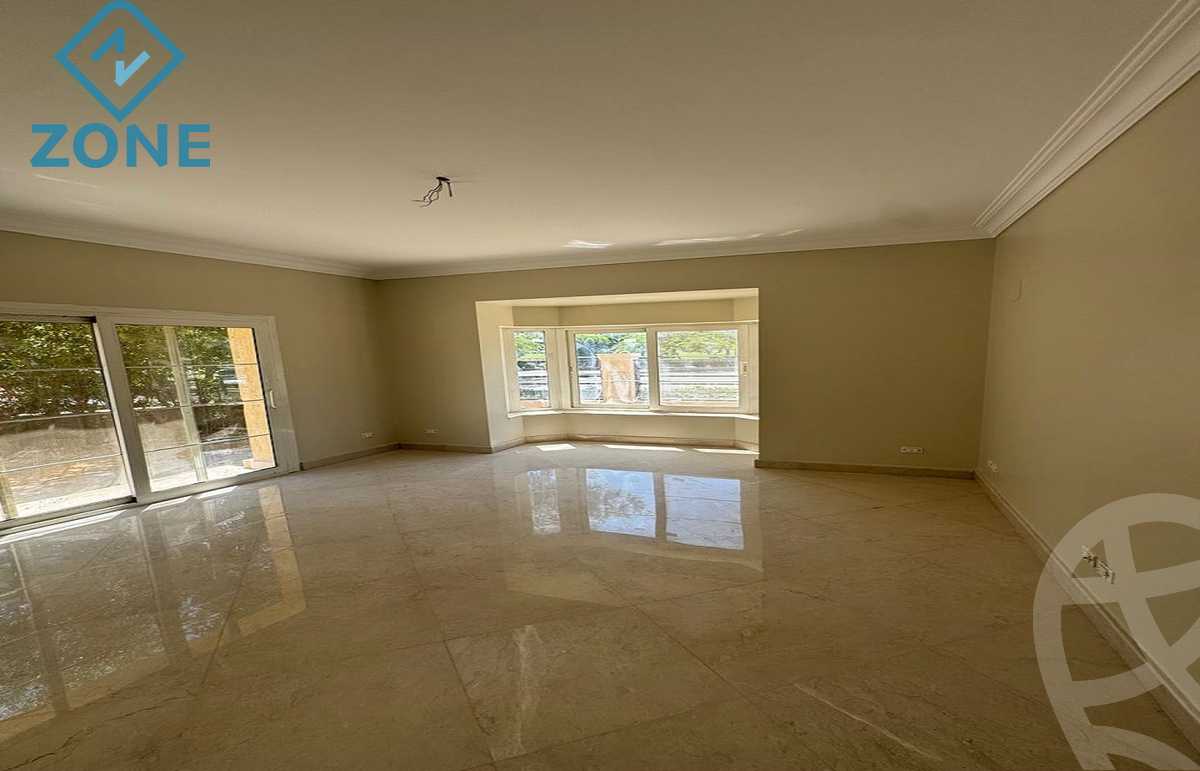 https://aqarmap.com.eg/ar/listing/6279404-for-sale-cairo-new-cairo-madinaty-lmntq-lwl-fylt-madinaty-golf-club
