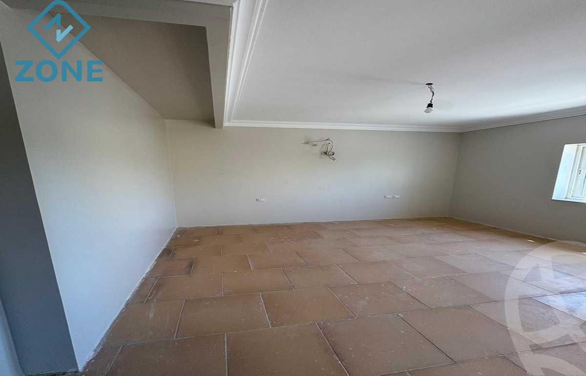 https://aqarmap.com.eg/ar/listing/6279404-for-sale-cairo-new-cairo-madinaty-lmntq-lwl-fylt-madinaty-golf-club