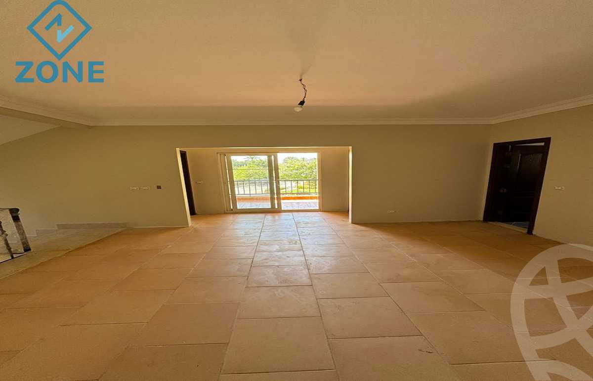 https://aqarmap.com.eg/ar/listing/6279404-for-sale-cairo-new-cairo-madinaty-lmntq-lwl-fylt-madinaty-golf-club