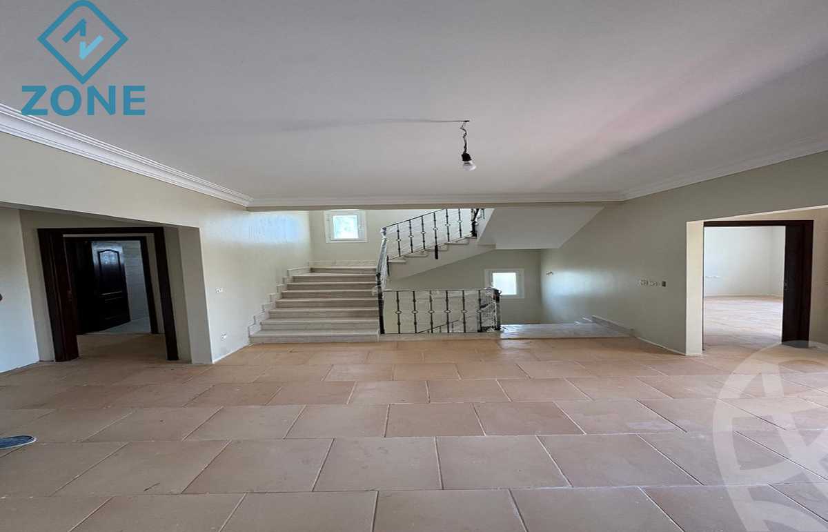 https://aqarmap.com.eg/ar/listing/6279404-for-sale-cairo-new-cairo-madinaty-lmntq-lwl-fylt-madinaty-golf-club