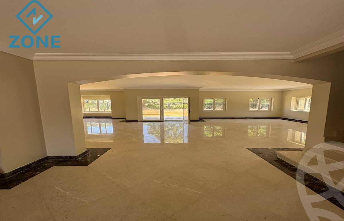 https://aqarmap.com.eg/ar/listing/6279404-for-sale-cairo-new-cairo-madinaty-lmntq-lwl-fylt-madinaty-golf-club