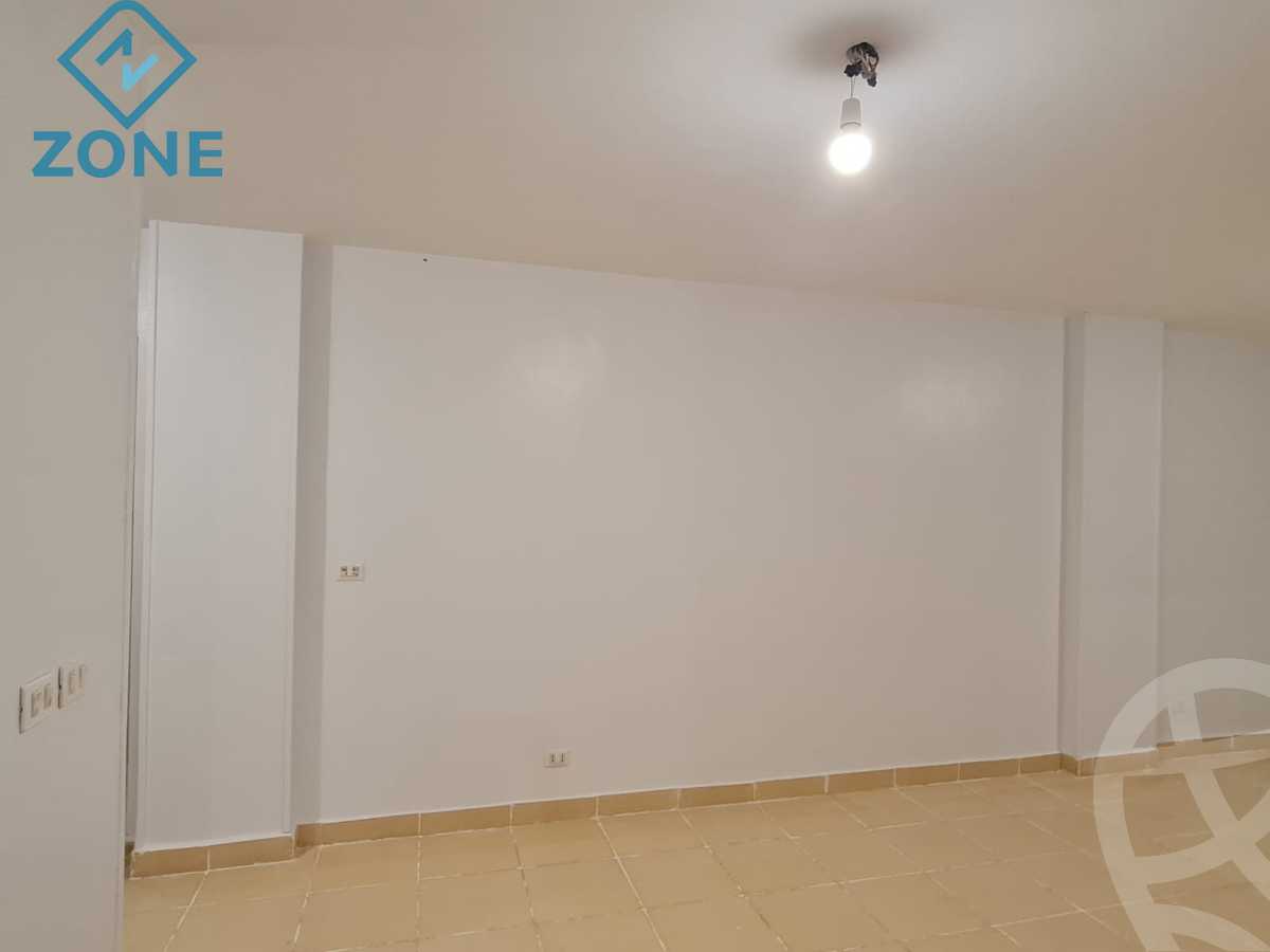 https://aqarmap.com.eg/ar/listing/6279435-for-rent-cairo-new-cairo-madinaty-sixth-zone-buildings-madinaty-b-6