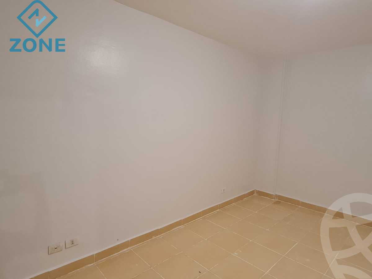 https://aqarmap.com.eg/ar/listing/6279435-for-rent-cairo-new-cairo-madinaty-sixth-zone-buildings-madinaty-b-6