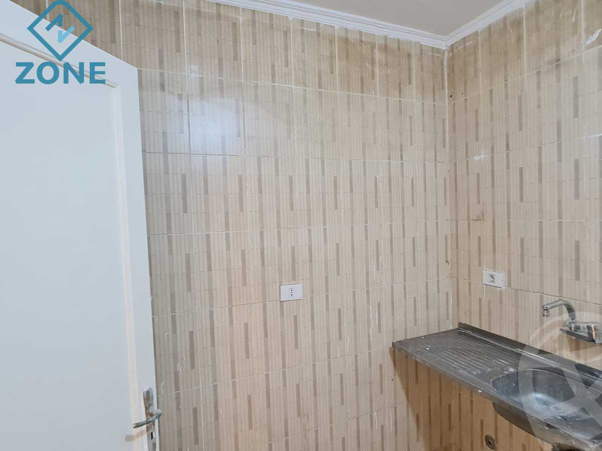 https://aqarmap.com.eg/ar/listing/6279435-for-rent-cairo-new-cairo-madinaty-sixth-zone-buildings-madinaty-b-6