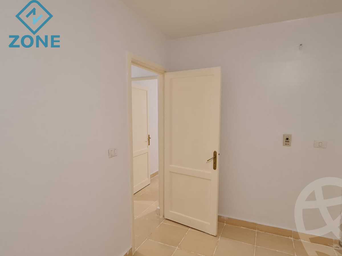 https://aqarmap.com.eg/ar/listing/6279435-for-rent-cairo-new-cairo-madinaty-sixth-zone-buildings-madinaty-b-6
