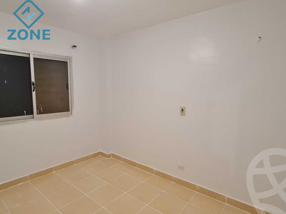 https://aqarmap.com.eg/ar/listing/6279435-for-rent-cairo-new-cairo-madinaty-sixth-zone-buildings-madinaty-b-6