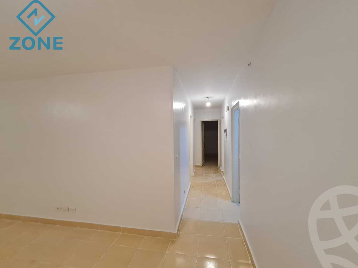 https://aqarmap.com.eg/ar/listing/6279435-for-rent-cairo-new-cairo-madinaty-sixth-zone-buildings-madinaty-b-6