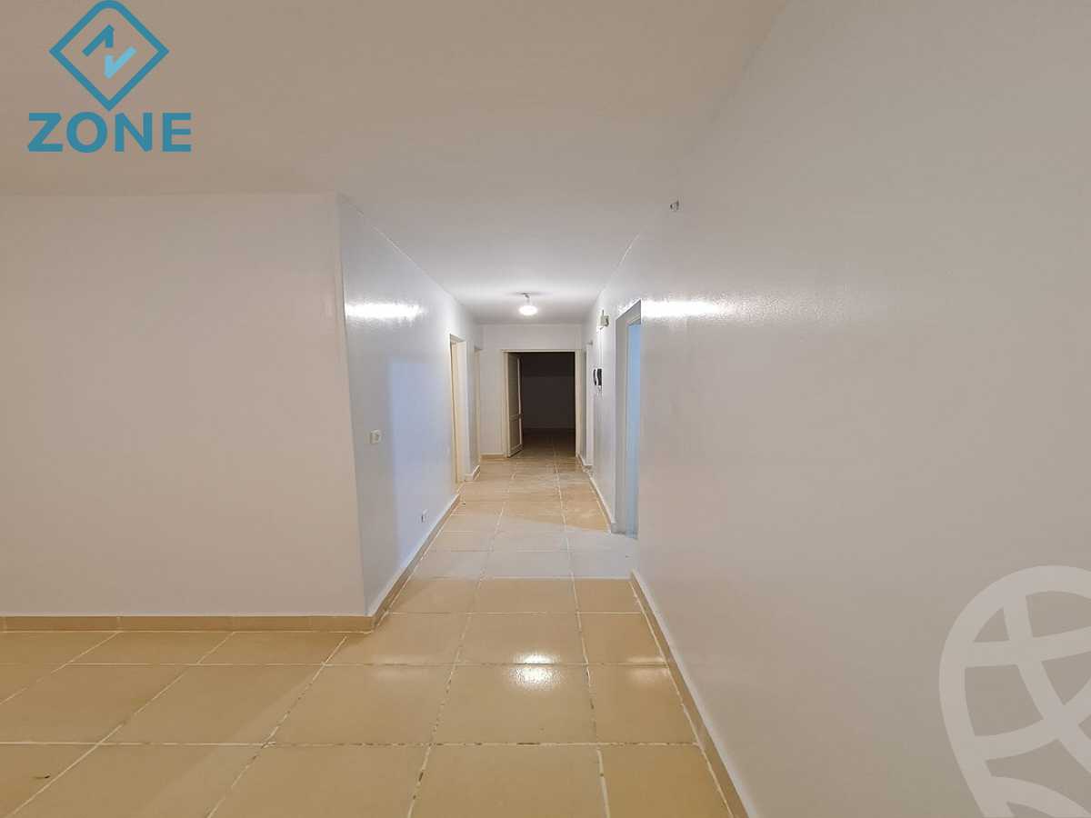 https://aqarmap.com.eg/ar/listing/6279435-for-rent-cairo-new-cairo-madinaty-sixth-zone-buildings-madinaty-b-6