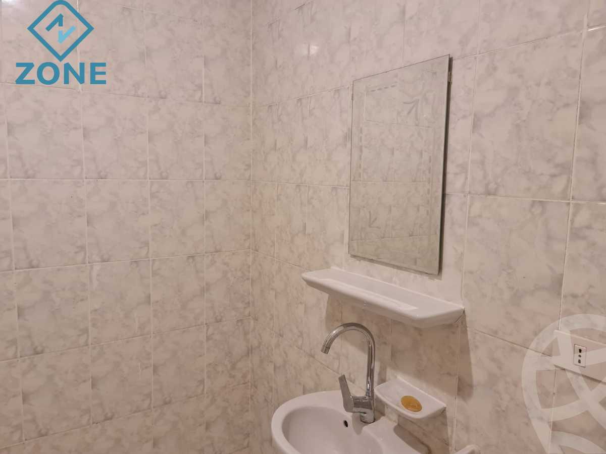 https://aqarmap.com.eg/ar/listing/6279435-for-rent-cairo-new-cairo-madinaty-sixth-zone-buildings-madinaty-b-6