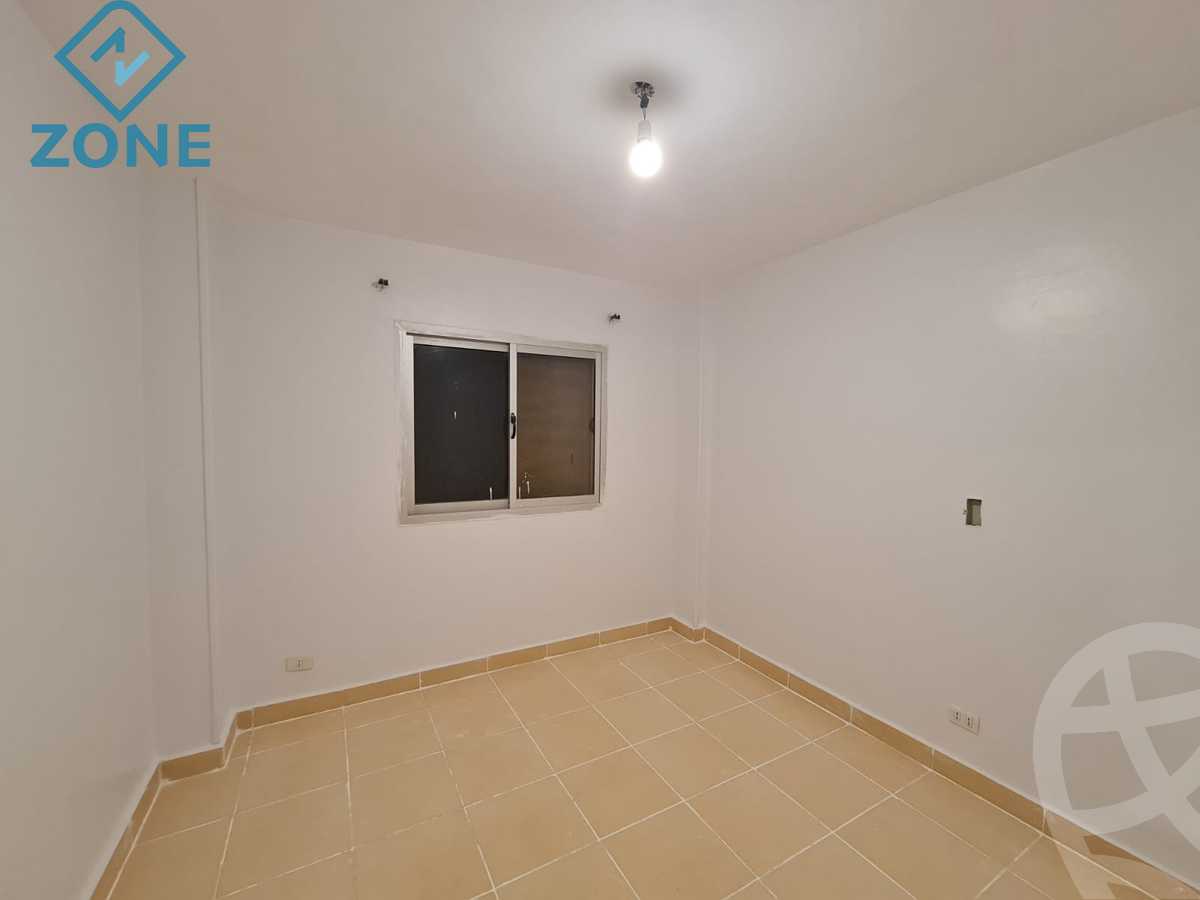 https://aqarmap.com.eg/ar/listing/6279435-for-rent-cairo-new-cairo-madinaty-sixth-zone-buildings-madinaty-b-6