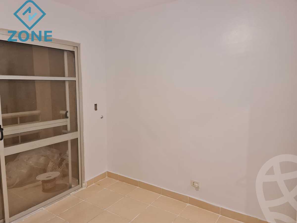https://aqarmap.com.eg/ar/listing/6279435-for-rent-cairo-new-cairo-madinaty-sixth-zone-buildings-madinaty-b-6