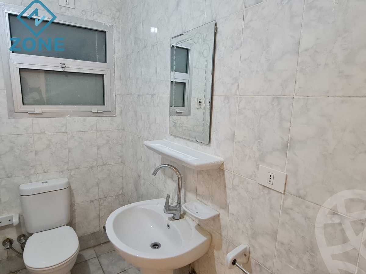https://aqarmap.com.eg/ar/listing/6279435-for-rent-cairo-new-cairo-madinaty-sixth-zone-buildings-madinaty-b-6