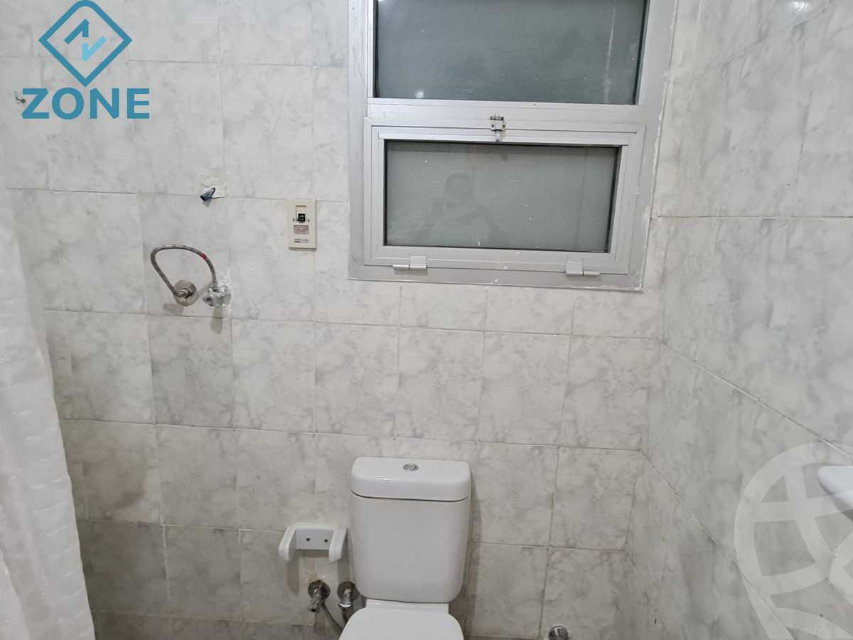https://aqarmap.com.eg/ar/listing/6279435-for-rent-cairo-new-cairo-madinaty-sixth-zone-buildings-madinaty-b-6