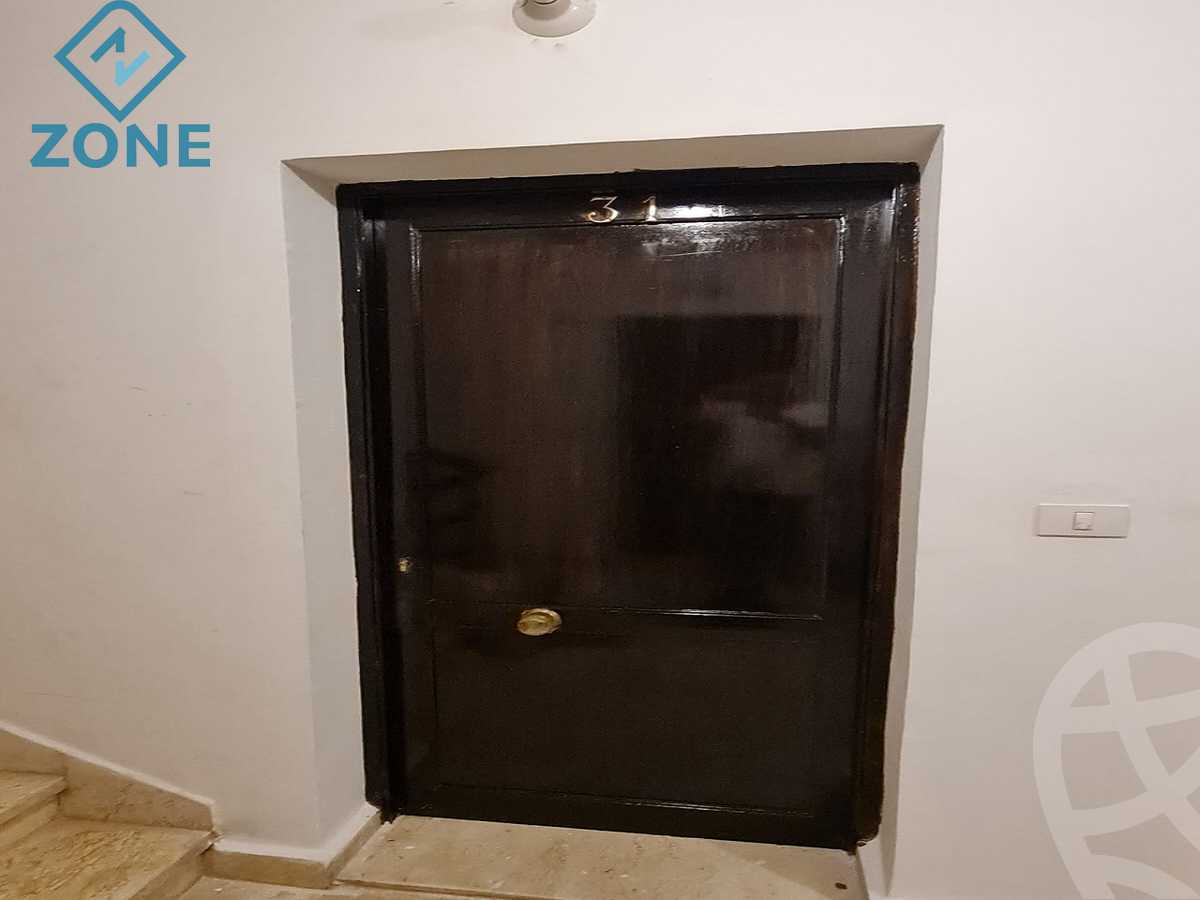 https://aqarmap.com.eg/ar/listing/6279435-for-rent-cairo-new-cairo-madinaty-sixth-zone-buildings-madinaty-b-6