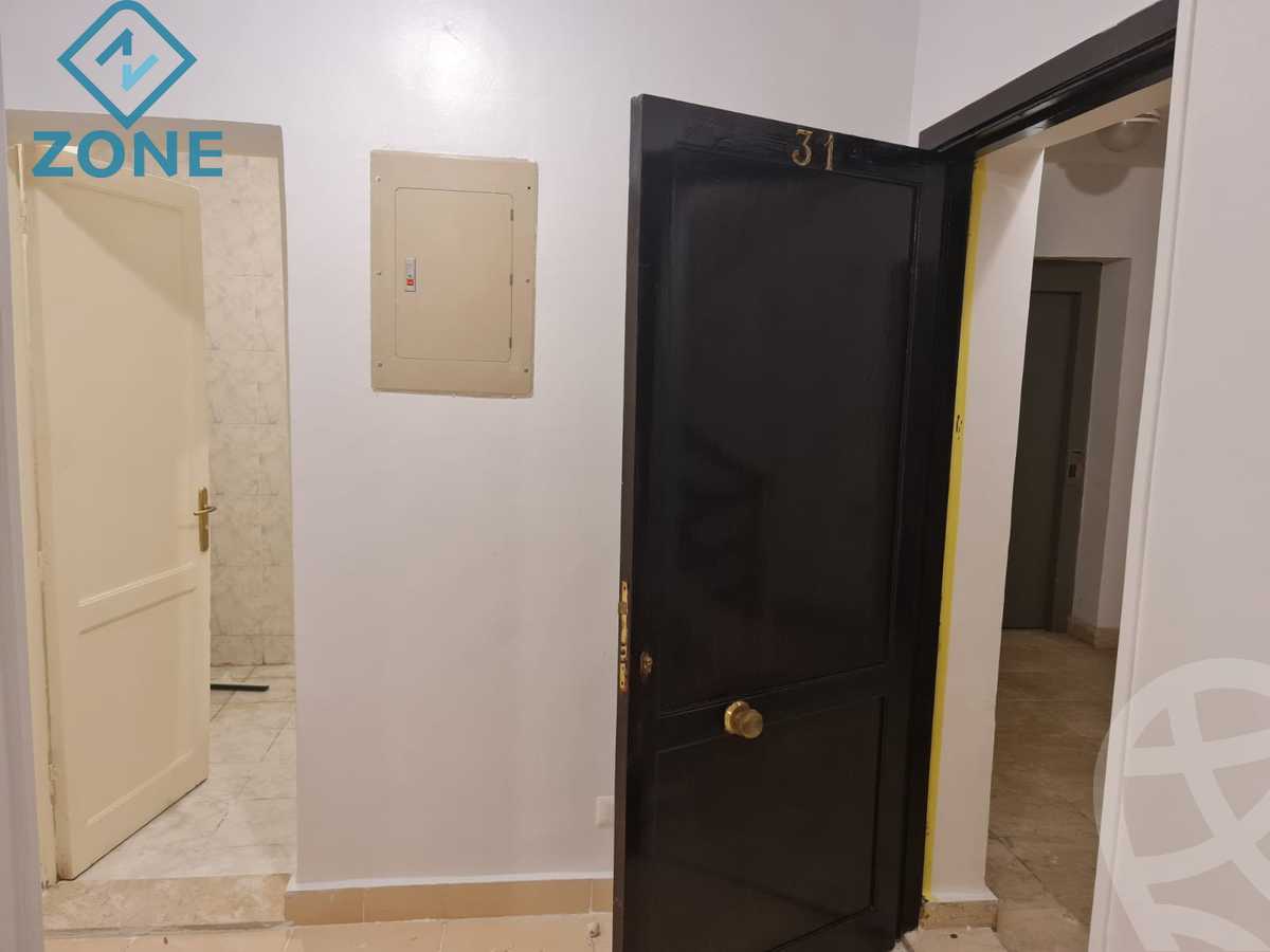 https://aqarmap.com.eg/ar/listing/6279435-for-rent-cairo-new-cairo-madinaty-sixth-zone-buildings-madinaty-b-6