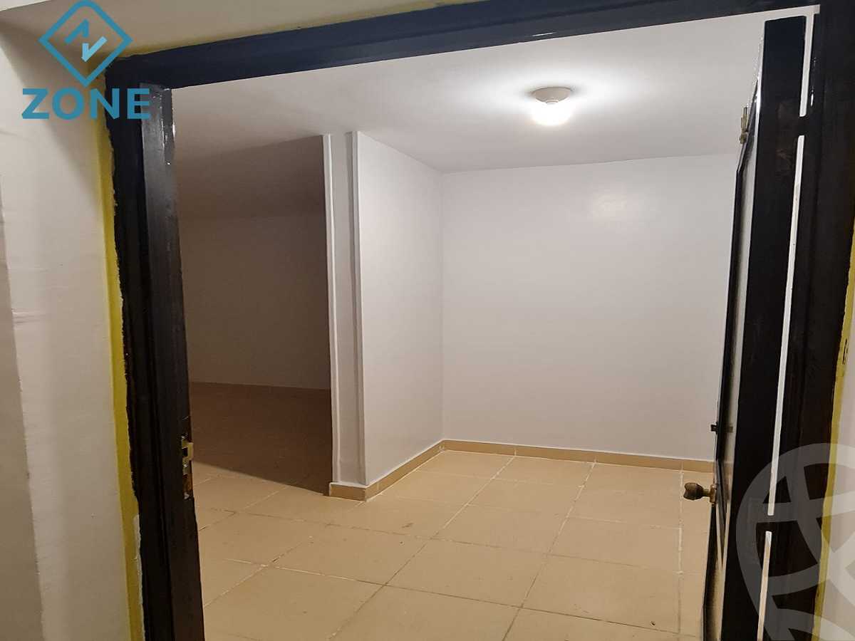 https://aqarmap.com.eg/ar/listing/6279435-for-rent-cairo-new-cairo-madinaty-sixth-zone-buildings-madinaty-b-6