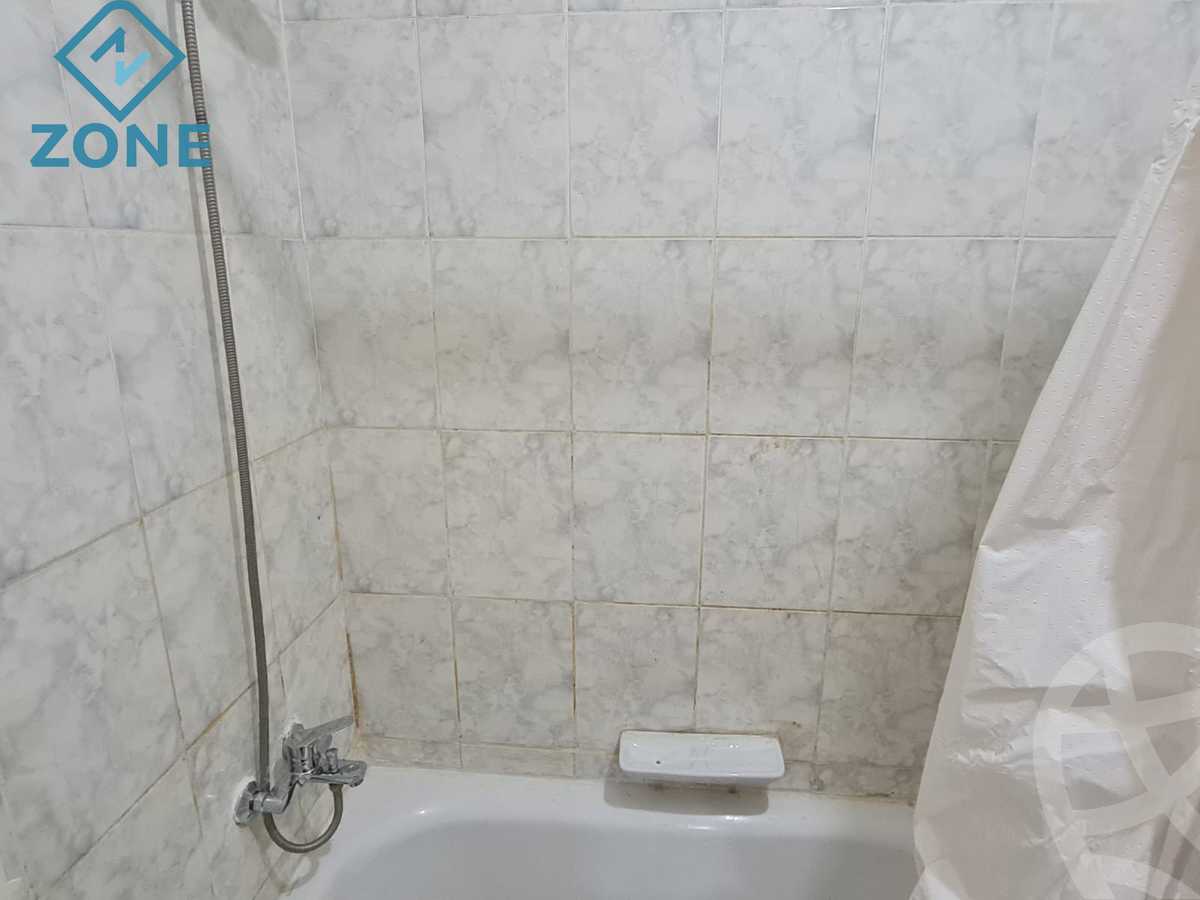 https://aqarmap.com.eg/ar/listing/6279435-for-rent-cairo-new-cairo-madinaty-sixth-zone-buildings-madinaty-b-6