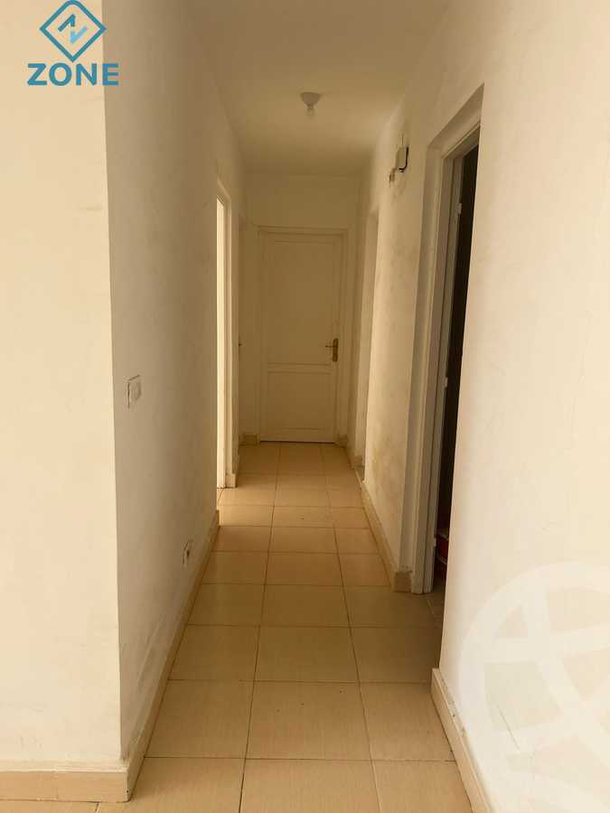 https://aqarmap.com.eg/ar/listing/6279438-for-rent-cairo-new-cairo-madinaty-sixth-zone-buildings-madinaty-b-6